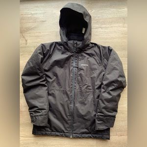 Patagonia Youth Winter Jacket